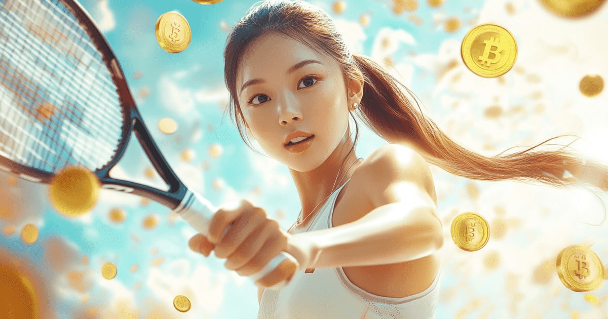 Chương trình VIP và ưu đãi đặc biệt dành cho thành viên 78king