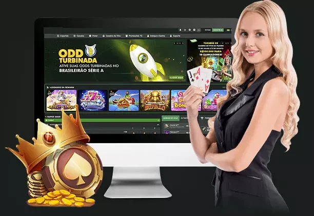 Sân chơi thể thao và casino trực tuyến 78king tại Việt Nam
